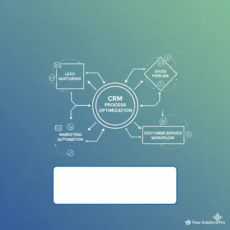 diagramas-de-flujo-chatbot-whatsapp