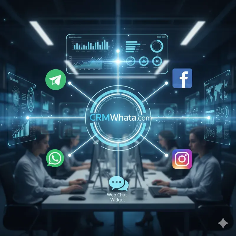 gestion-de-redes-sociales
