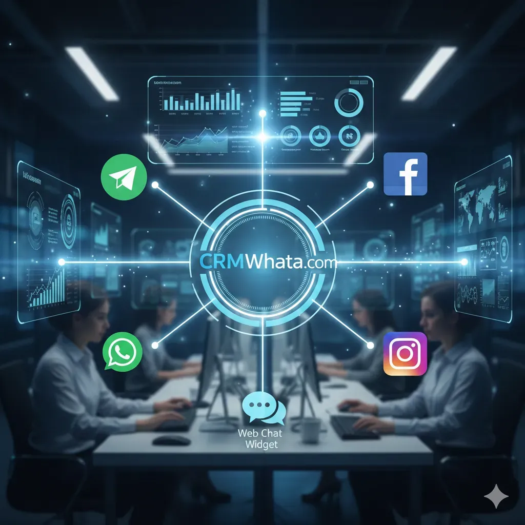 gestion-de-redes-sociales