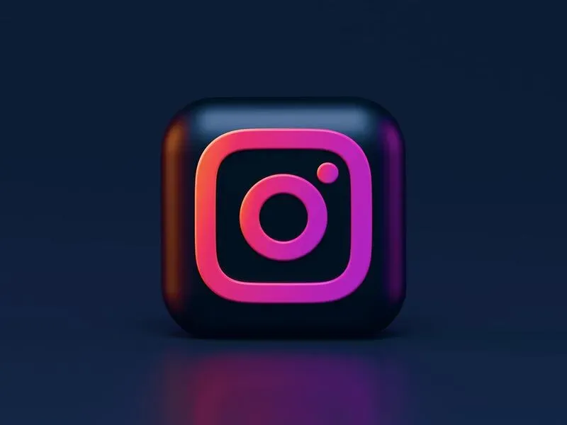 responder comentarios de instagram automáticamente con ia