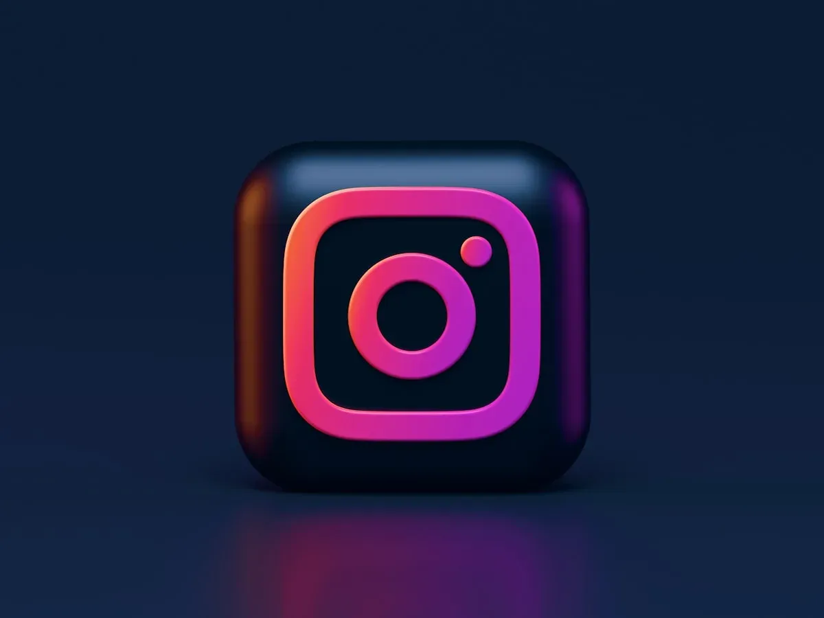 responder comentarios de instagram automáticamente con ia
