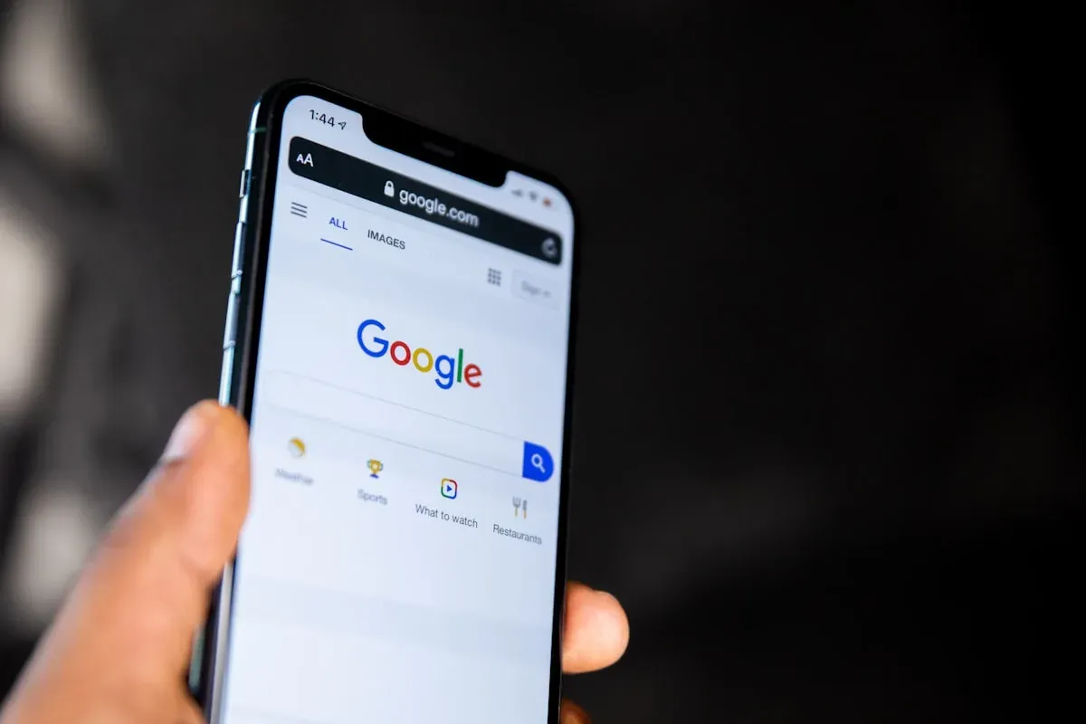 responder reseñas de google automáticamente con ia