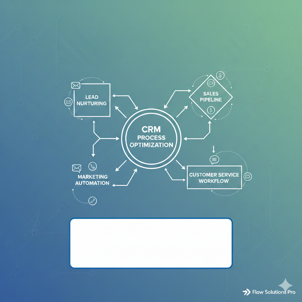 diagramas-de-flujo-chatbot-whatsapp
