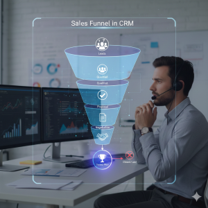 embudo-de-ventas