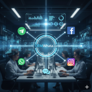 gestion-de-redes-sociales