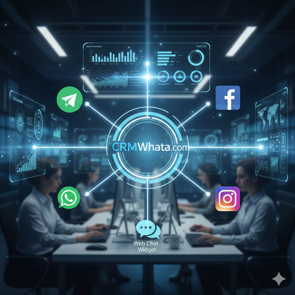 gestion-de-redes-sociales