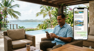 crm whatsapp inmobiliarias